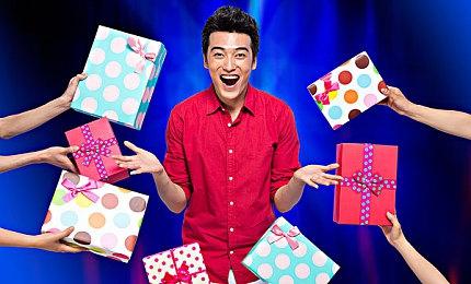 《帝国时代4》发布新补丁10257 明日开始下载