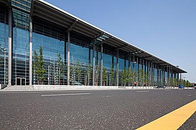 传SE真正重制《勇者斗恶龙7》 2026年初发售