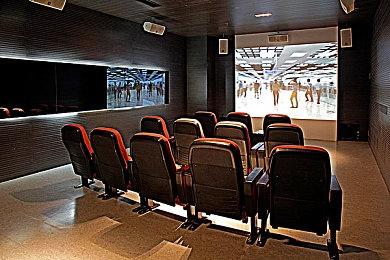 《勇敢小骑士》全新预告 9月17日登陆多平台